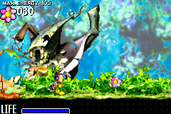 screenshots/Game Boy Advance/Pinobee - Wings of Adventure/Pinobee - Wings of Adventure (UE)_2012_03_10_15_51_38_940.png